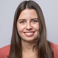 Karin Nydegger