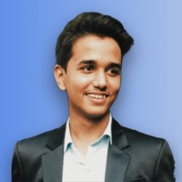 Vishal Kahar
