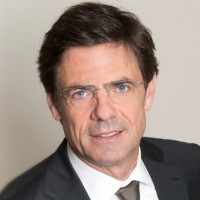 Richard Darren