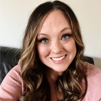 Randi Van Eck