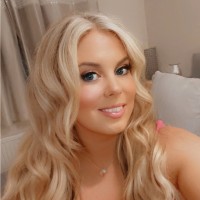 Stacey Connor