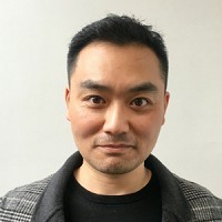 Jeong jin han