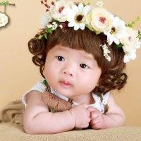 李欣芳
