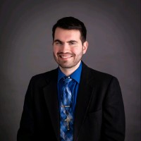 John Zambo