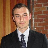 Jackson Bargiello