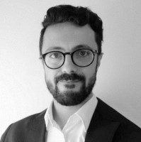Daniele Di Leva