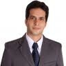Henrrique Soares