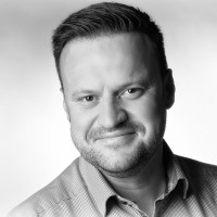 Christian Schmidt