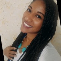 Taluana Alves