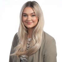 Charlotte Dunne