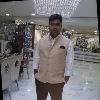 Gaurav Kashyap