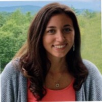 Alyssa Mignone, Ms, Ccc-Slp