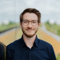 Jan van Heesch