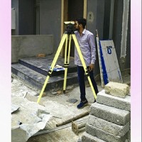 Syed Mujtaba Hussain