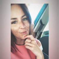 Camille Roussillon