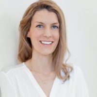 Marieke Gleim