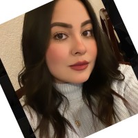 Lizbeth Liliana Gastélum
