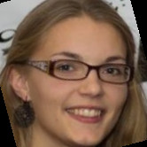 Laetitia Thomas