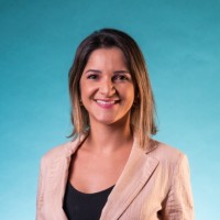 Lidiany Mendonça