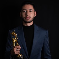 David Y. Cruz