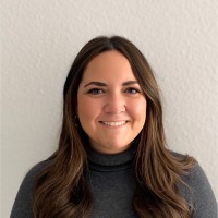 Carmen González Hernández