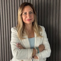 Nihan Topaloğlu