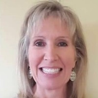 Lisa Stapleford Kocis
