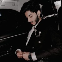 Anas Awan