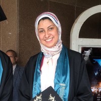 Esraa Zaiin