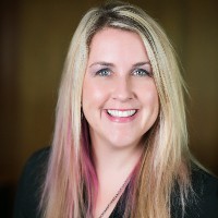 Dawn Meyer
