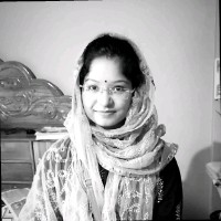 Suchismita Das