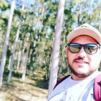 Willian Dutra