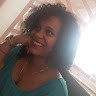 Annia Almagro Dreck