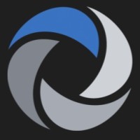 Meca info