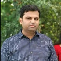 Kanhaiya Kumar