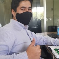 Fer nando