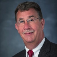 Steven Laflamme