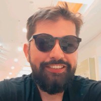 José Miranda