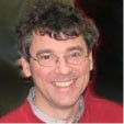 Mike McGarel