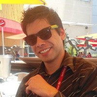Rodrigo Nuñez
