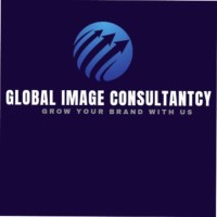 Global Image