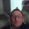 Brian Teale