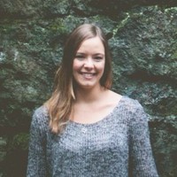 Jenna Oden