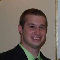 Daniel Légaré