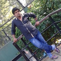 Abdul gafoor Haj mohamed