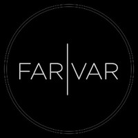 Ghader Farivar