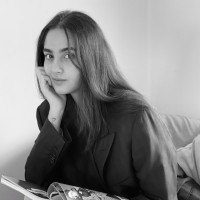 Maria Garofalo Storino