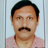 Gautam Shah