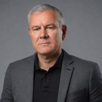 Mauricio Costa
