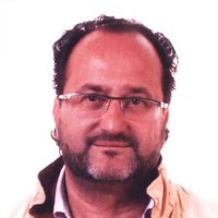 Isidoro Blázquez